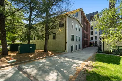 15 Higgins Street #109, Smithfield, RI 02917 - Photo 3
