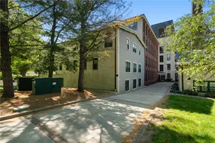 15 Higgins St, Smithfield, RI 02917 - Photo 3