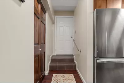 15 Higgins Street #109, Smithfield, RI 02917 - Photo 7