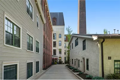 15 Higgins Street #109, Smithfield, RI 02917 - Photo 5