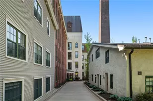 15 Higgins St, Smithfield, RI 02917 - Photo 5