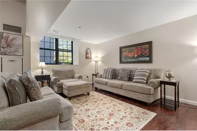 15 Higgins Street #109, Smithfield, RI 02917 - Photo 15