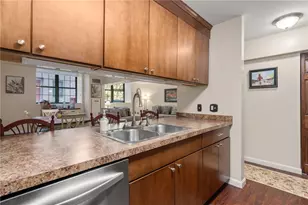 15 Higgins St, Smithfield, RI 02917 - Photo 11
