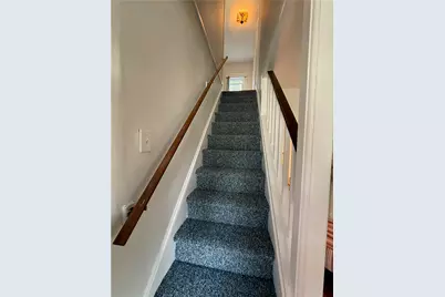124 Beach Road, Bristol, RI 02809 - Photo 11