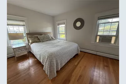 124 Beach Road, Bristol, RI 02809 - Photo 13