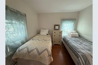 124 Beach Road, Bristol, RI 02809 - Photo 15