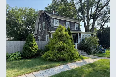 124 Beach Road, Bristol, RI 02809 - Photo 19