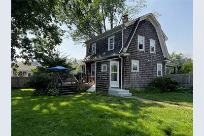 124 Beach Road, Bristol, RI 02809 - Photo 3