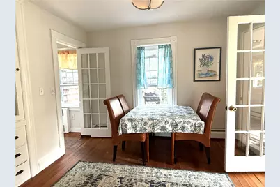 124 Beach Road, Bristol, RI 02809 - Photo 5