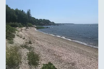 124 Beach Road, Bristol, RI 02809 - Photo 21