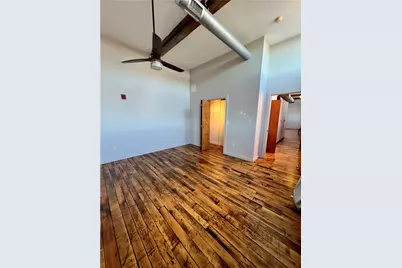 28 Bayley Street #405, Pawtucket, RI 02860 - Photo 23