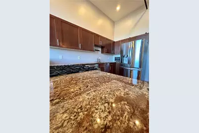 28 Bayley Street #405, Pawtucket, RI 02860 - Photo 9