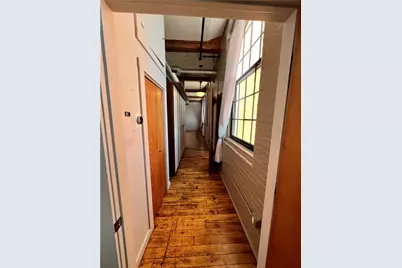 28 Bayley Street #405, Pawtucket, RI 02860 - Photo 21
