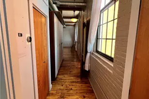 28 Bayley St, Pawtucket, RI 02860 - Photo 21