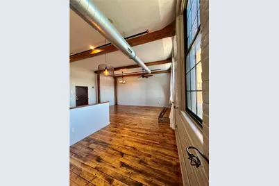 28 Bayley Street #405, Pawtucket, RI 02860 - Photo 13