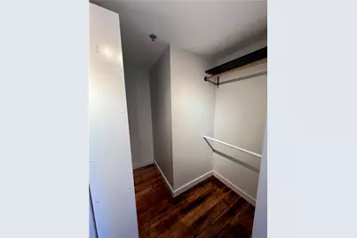 28 Bayley Street #405, Pawtucket, RI 02860 - Photo 25