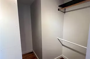 28 Bayley St, Pawtucket, RI 02860 - Photo 25