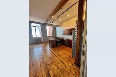 28 Bayley Street #405, Pawtucket, RI 02860 - Photo 5