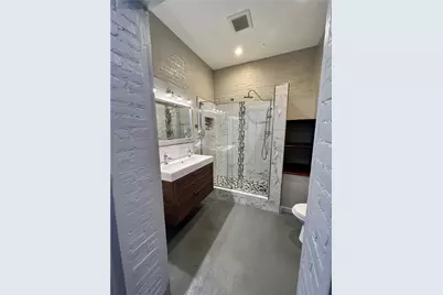 28 Bayley Street #405, Pawtucket, RI 02860 - Photo 17