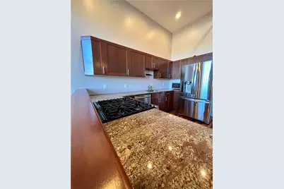 28 Bayley Street #405, Pawtucket, RI 02860 - Photo 11