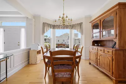 217 Rolling Hill Road #217, Portsmouth, RI 02871 - Photo 21