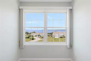 217 Rolling Hill Rd, Portsmouth, RI 02871 - Photo 33