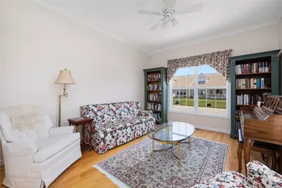 217 Rolling Hill Road #217, Portsmouth, RI 02871 - Photo 29