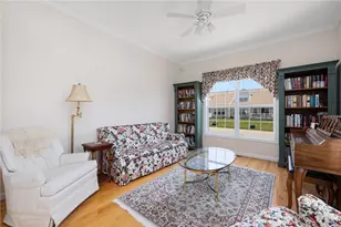 217 Rolling Hill Rd, Portsmouth, RI 02871 - Photo 29