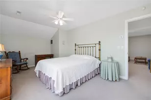 217 Rolling Hill Rd, Portsmouth, RI 02871 - Photo 37