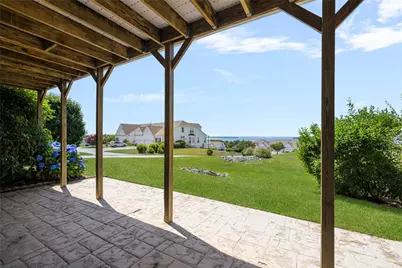 217 Rolling Hill Road #217, Portsmouth, RI 02871 - Photo 41
