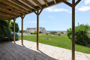 217 Rolling Hill Rd, Portsmouth, RI 02871 - Photo 41