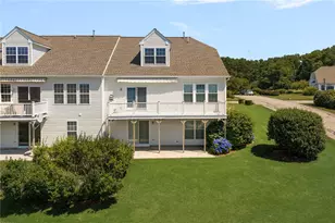 217 Rolling Hill Rd, Portsmouth, RI 02871 - Photo 45