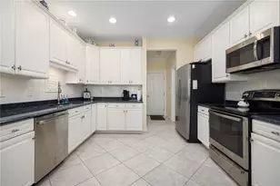 217 Rolling Hill Rd, Portsmouth, RI 02871 - Photo 7