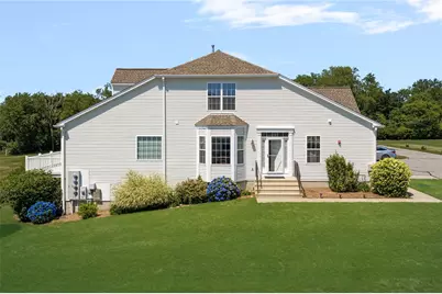 217 Rolling Hill Road #217, Portsmouth, RI 02871 - Photo 43