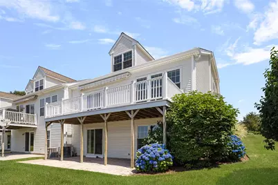 217 Rolling Hill Road #217, Portsmouth, RI 02871 - Photo 49