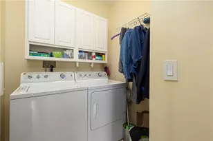 217 Rolling Hill Rd, Portsmouth, RI 02871 - Photo 25