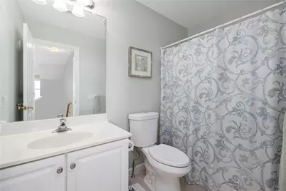 217 Rolling Hill Road #217, Portsmouth, RI 02871 - Photo 35