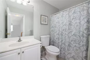 217 Rolling Hill Rd, Portsmouth, RI 02871 - Photo 35