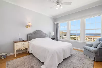 217 Rolling Hill Road #217, Portsmouth, RI 02871 - Photo 17