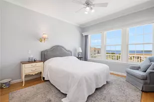 217 Rolling Hill Rd, Portsmouth, RI 02871 - Photo 17