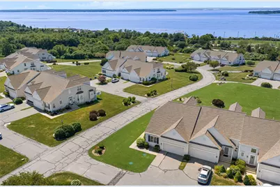 217 Rolling Hill Road #217, Portsmouth, RI 02871 - Photo 47