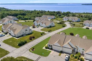 217 Rolling Hill Rd, Portsmouth, RI 02871 - Photo 47