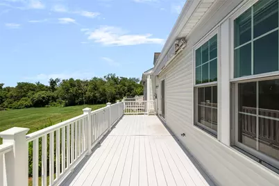 217 Rolling Hill Road #217, Portsmouth, RI 02871 - Photo 15