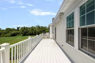 217 Rolling Hill Rd, Portsmouth, RI 02871 - Photo 15