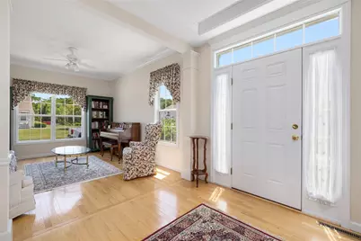 217 Rolling Hill Road #217, Portsmouth, RI 02871 - Photo 23