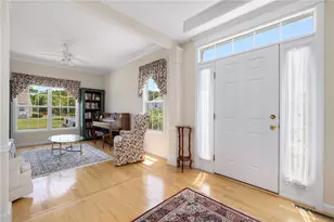 217 Rolling Hill Rd, Portsmouth, RI 02871 - Photo 23