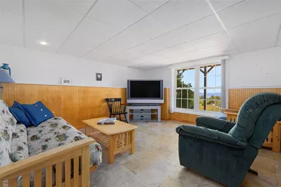 217 Rolling Hill Road #217, Portsmouth, RI 02871 - Photo 39