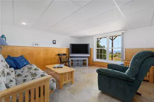 217 Rolling Hill Rd, Portsmouth, RI 02871 - Photo 39