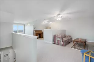 217 Rolling Hill Rd, Portsmouth, RI 02871 - Photo 27