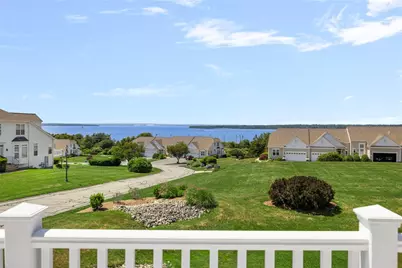 217 Rolling Hill Road #217, Portsmouth, RI 02871 - Photo 3
